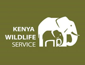  kenya wildlife service sniffer dogs 